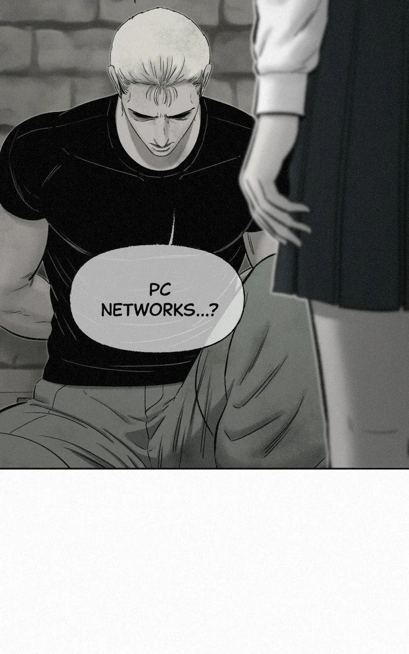 Read Love Thy Neighbour chapter 41 image 110 on Lezhin