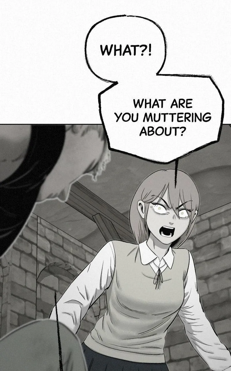 Read Love Thy Neighbour chapter 41 image 111 on Lezhin