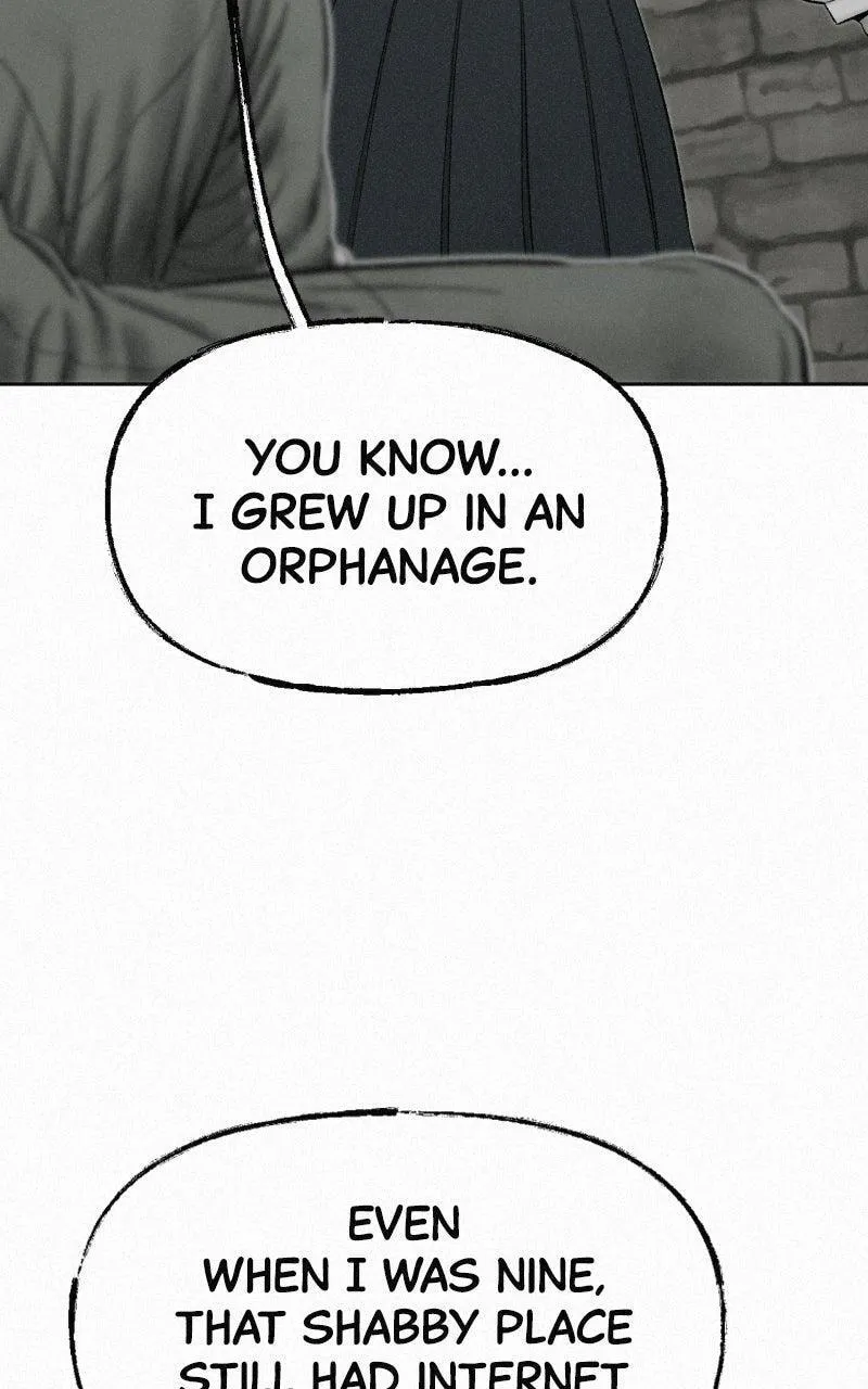 Read Love Thy Neighbour chapter 41 image 112 on Lezhin