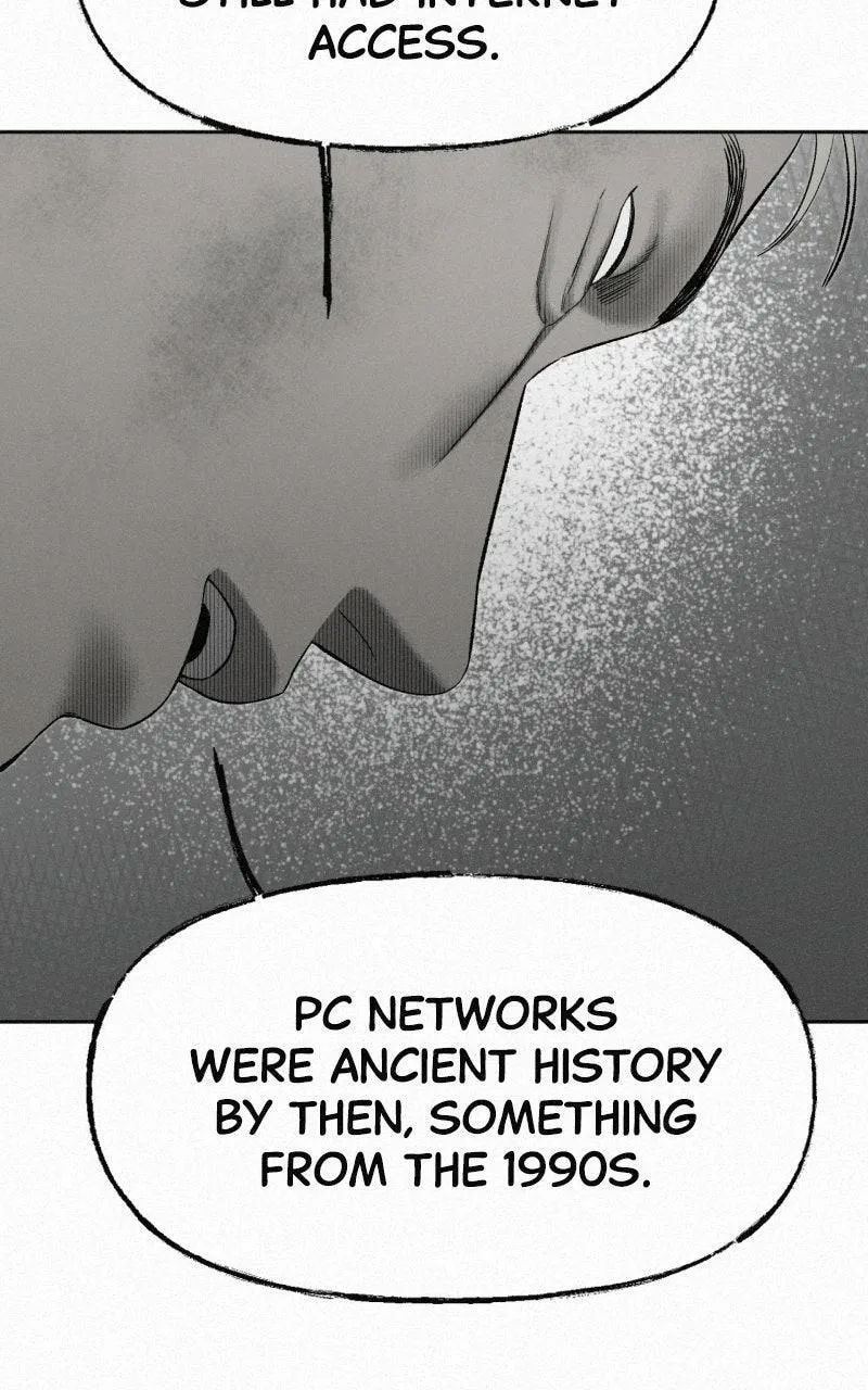 Read Love Thy Neighbour chapter 41 image 113 on Lezhin
