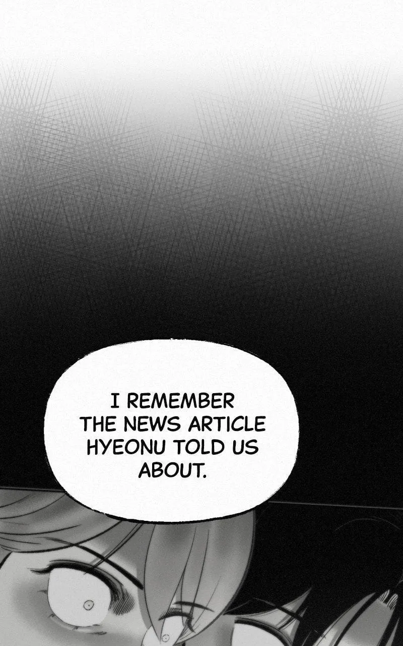 Read Love Thy Neighbour chapter 41 image 114 on Lezhin