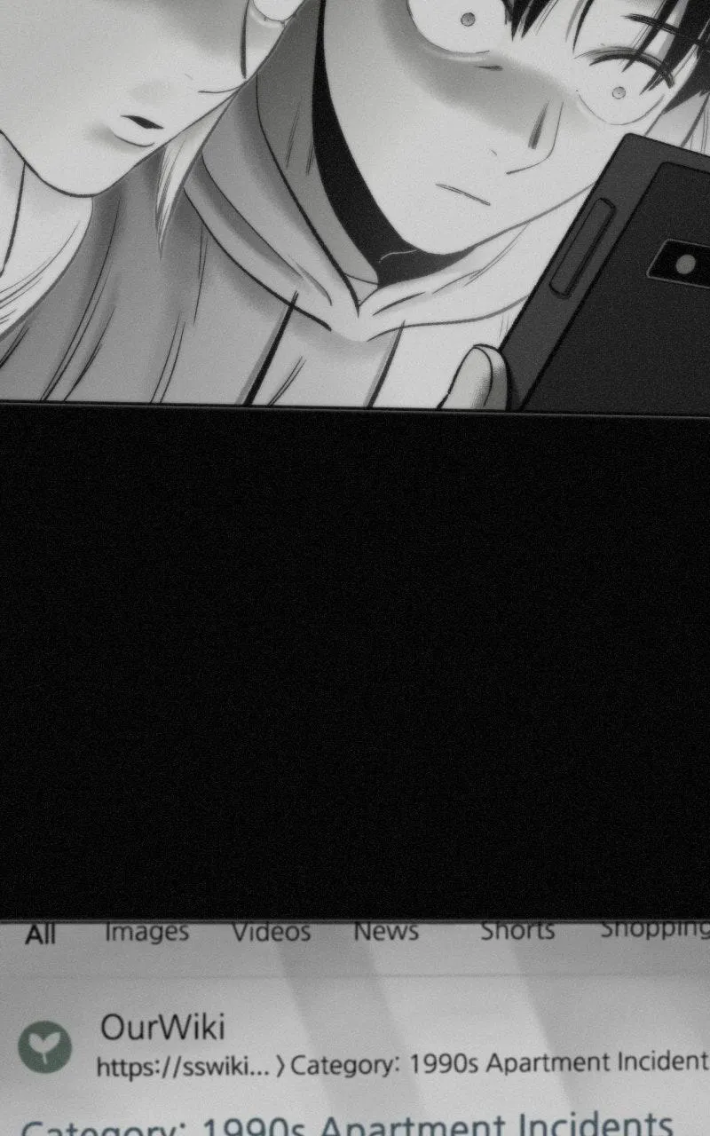 Read Love Thy Neighbour chapter 41 image 115 on Lezhin