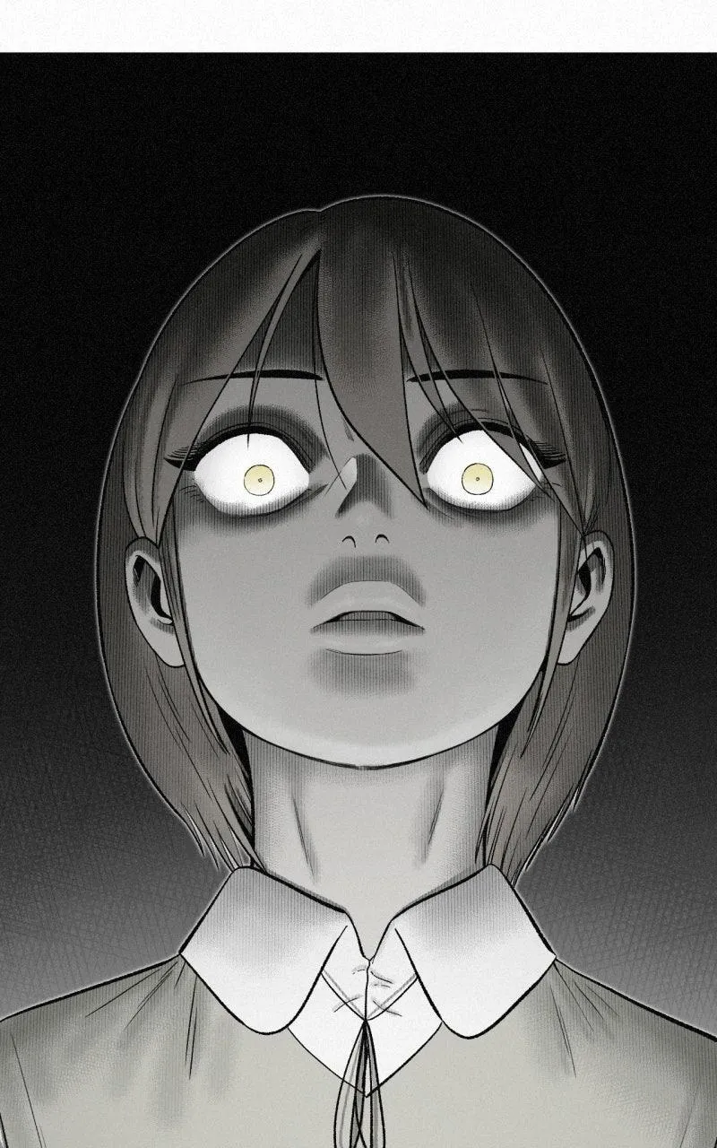 Read Love Thy Neighbour chapter 41 image 120 on Lezhin