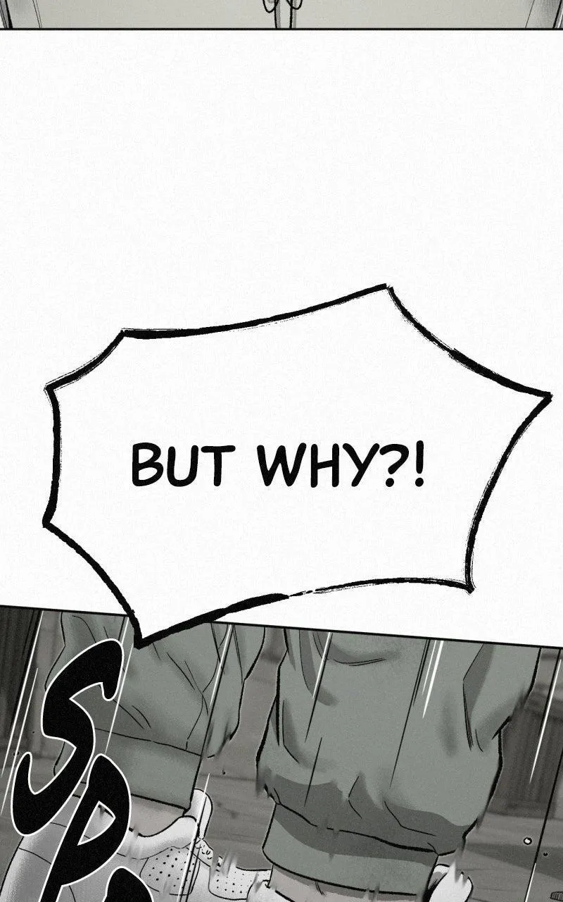 Read Love Thy Neighbour chapter 41 image 121 on Lezhin