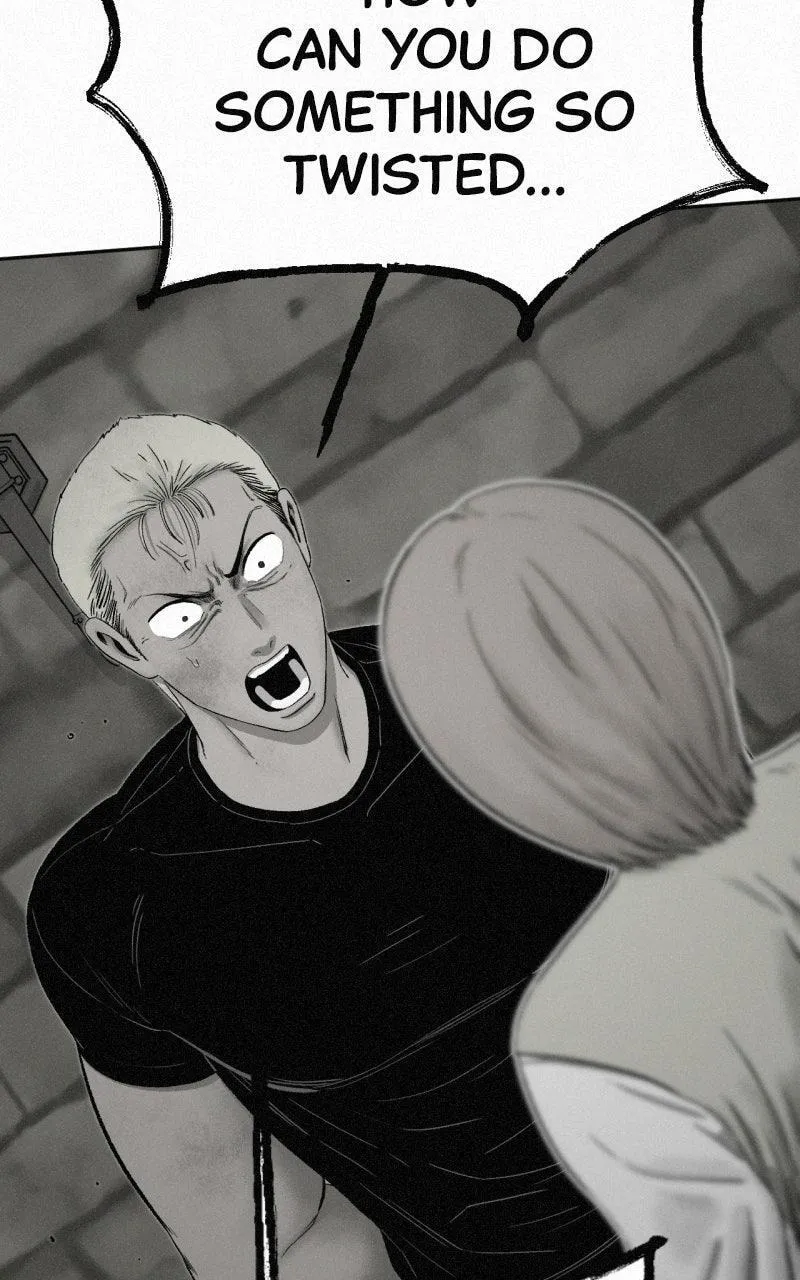 Read Love Thy Neighbour chapter 41 image 123 on Lezhin