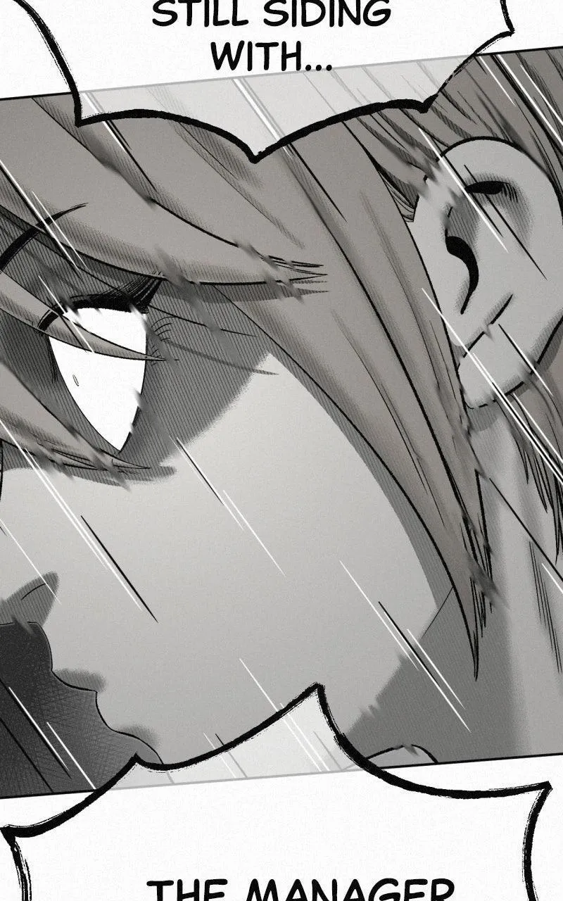 Read Love Thy Neighbour chapter 41 image 125 on Lezhin