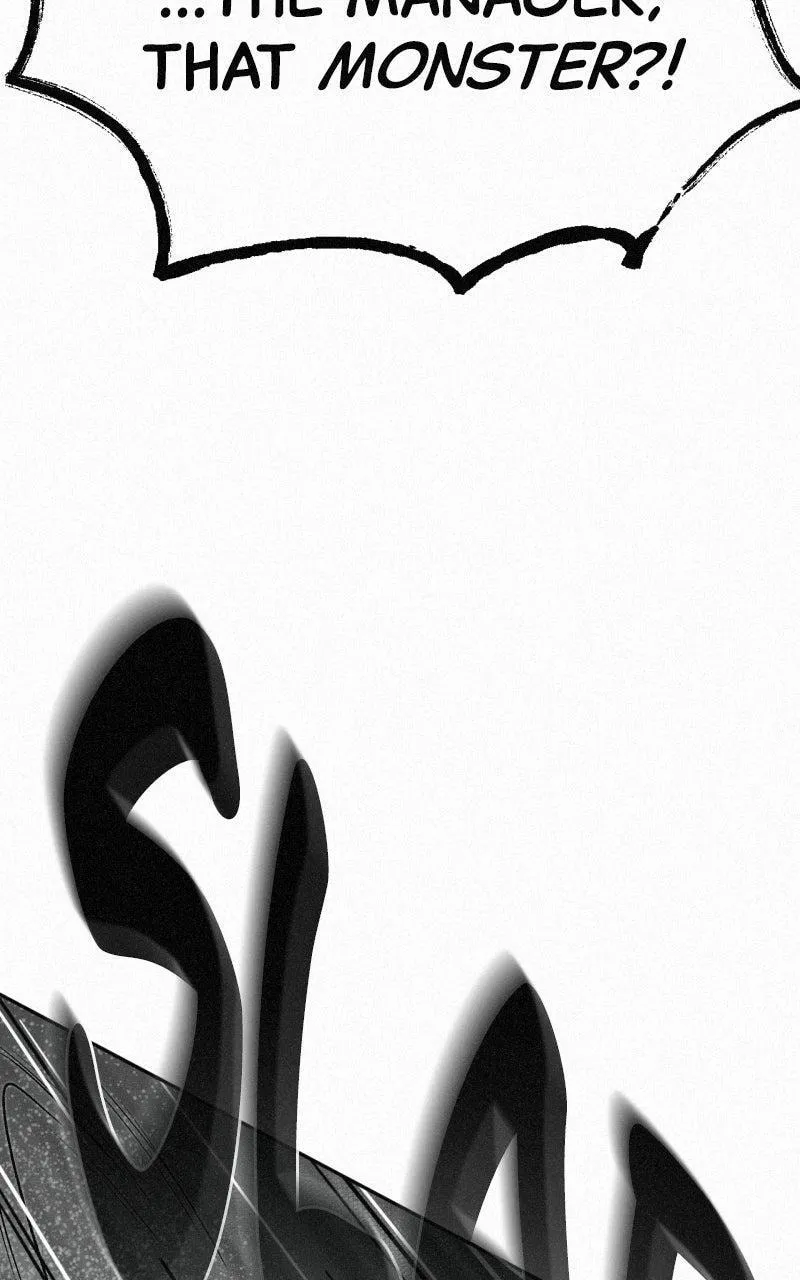 Read Love Thy Neighbour chapter 41 image 126 on Lezhin