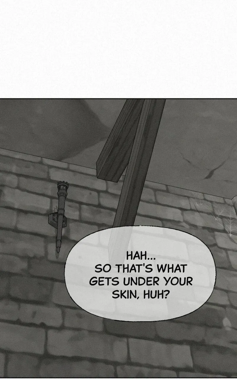 Read Love Thy Neighbour chapter 41 image 132 on Lezhin