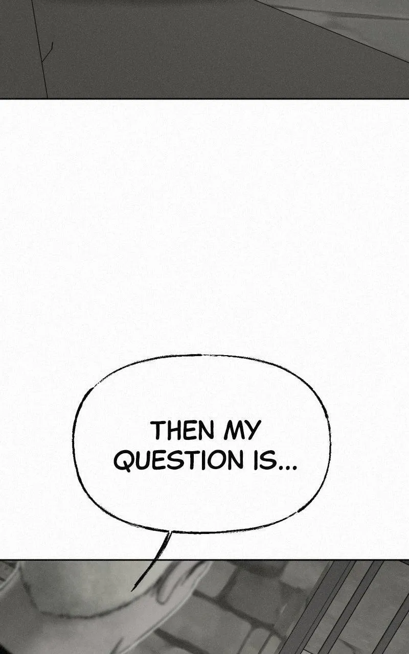 Read Love Thy Neighbour chapter 41 image 134 on Lezhin