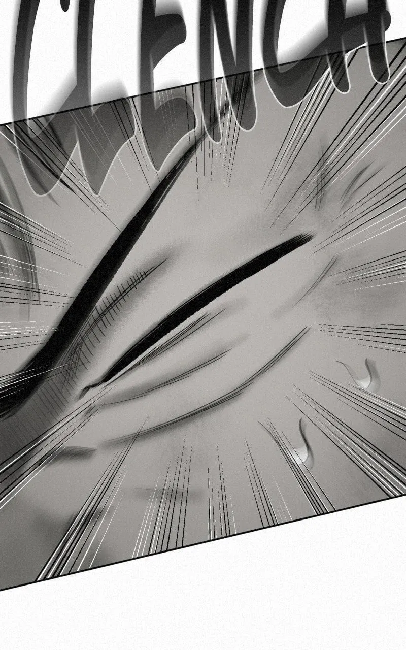 Read Love Thy Neighbour chapter 41 image 141 on Lezhin