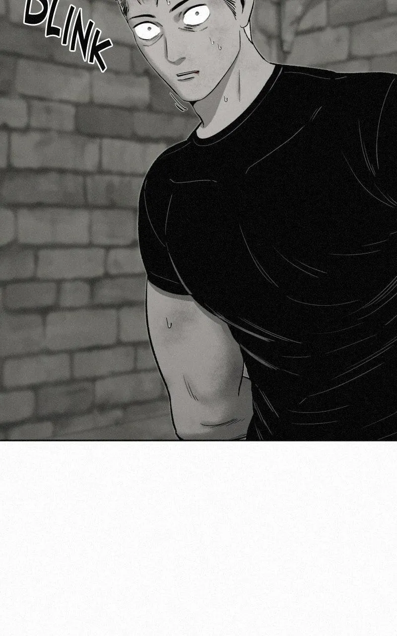 Read Love Thy Neighbour chapter 41 image 144 on Lezhin