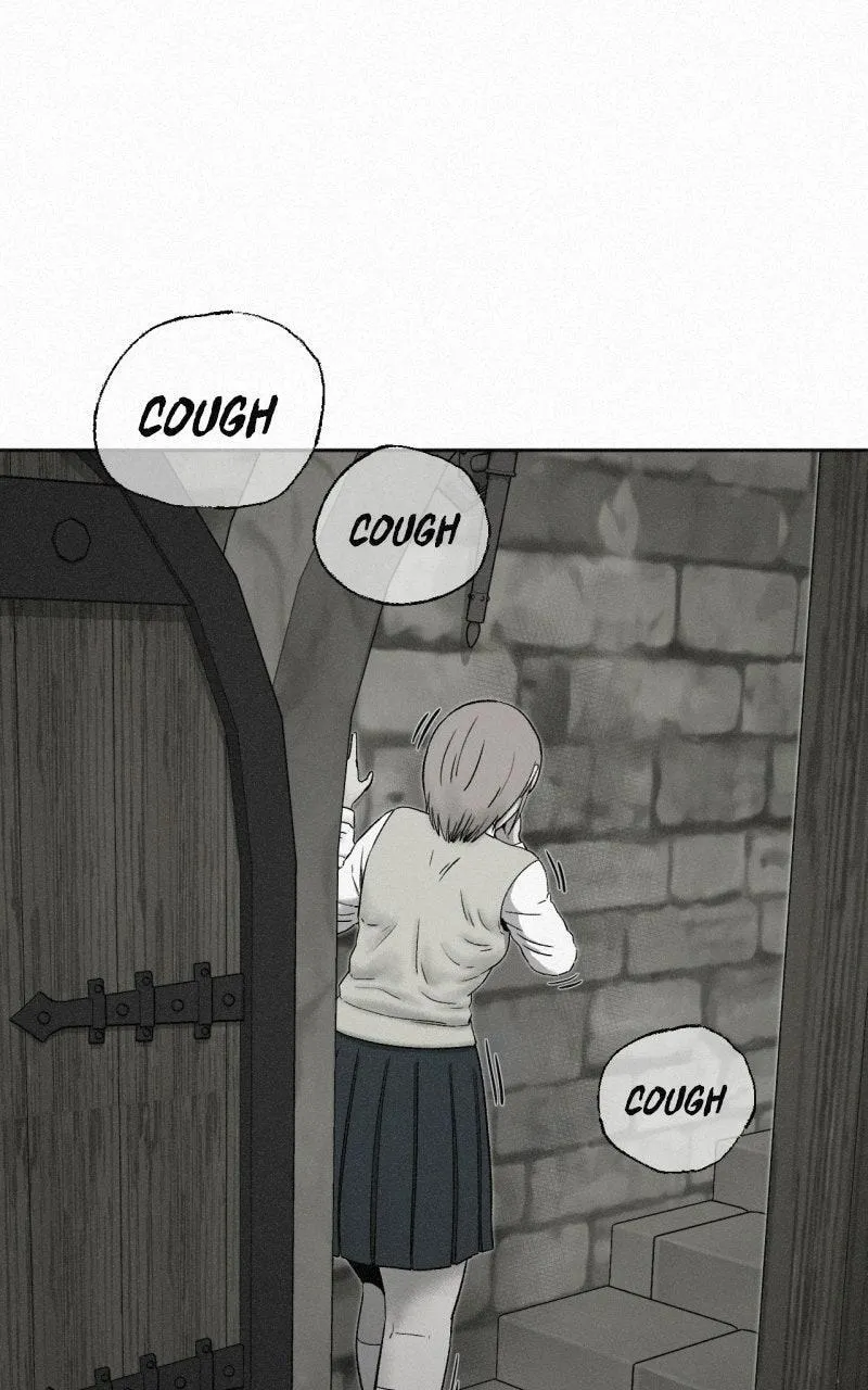 Read Love Thy Neighbour chapter 41 image 148 on Lezhin