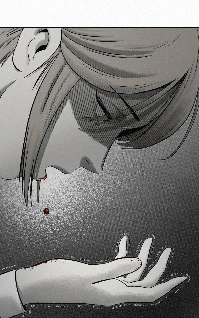 Read Love Thy Neighbour chapter 41 image 151 on Lezhin