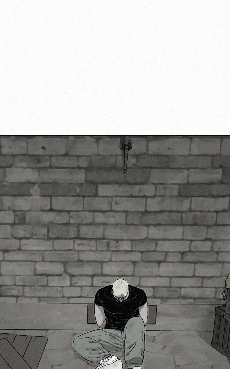 Read Love Thy Neighbour chapter 41 image 16 on Lezhin