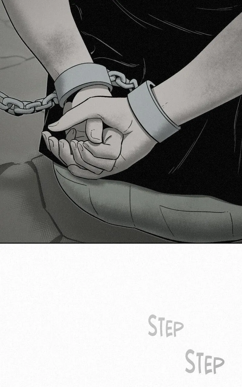 Read Love Thy Neighbour chapter 41 image 18 on Lezhin