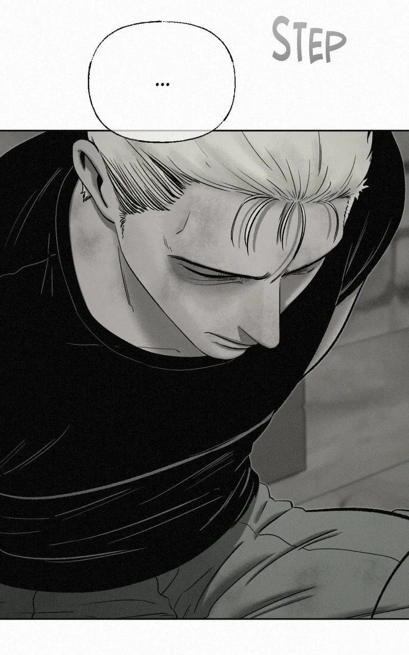 Read Love Thy Neighbour chapter 41 image 19 on Lezhin