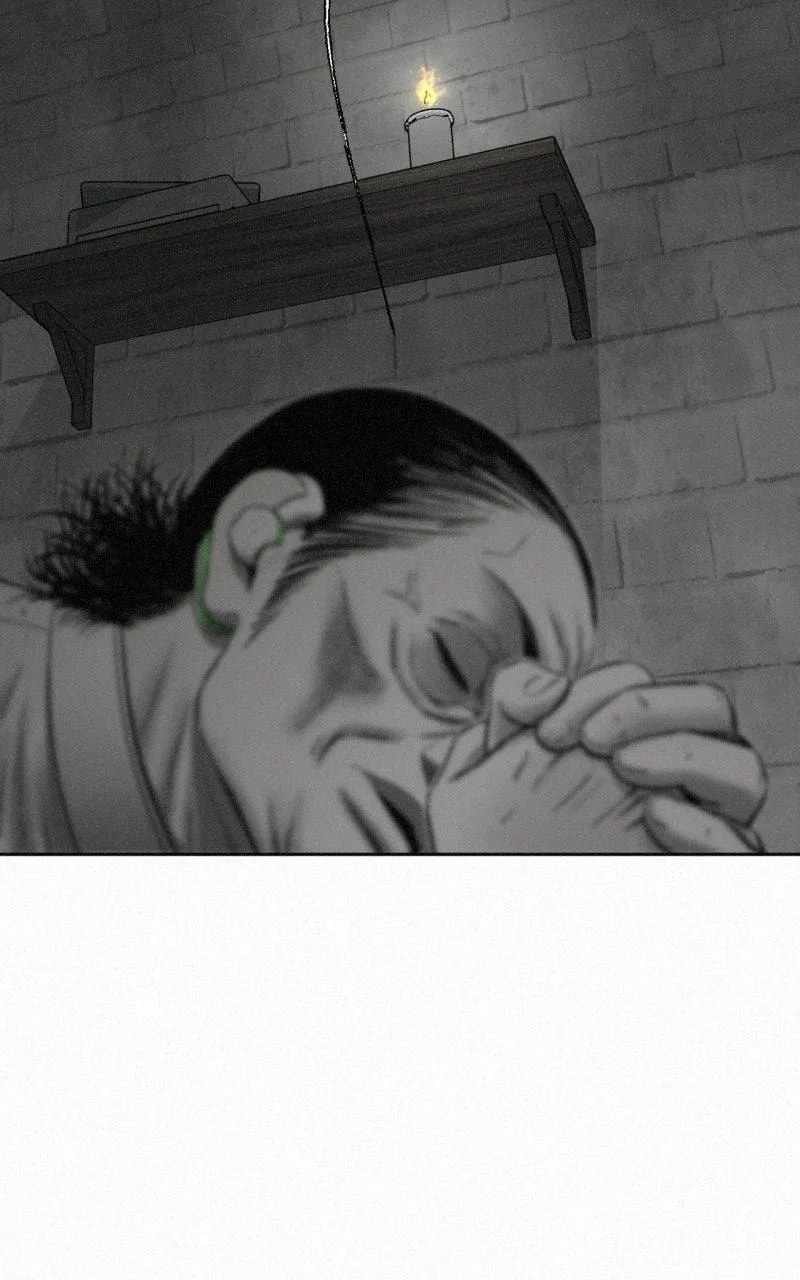 Read Love Thy Neighbour chapter 41 image 2 on Lezhin