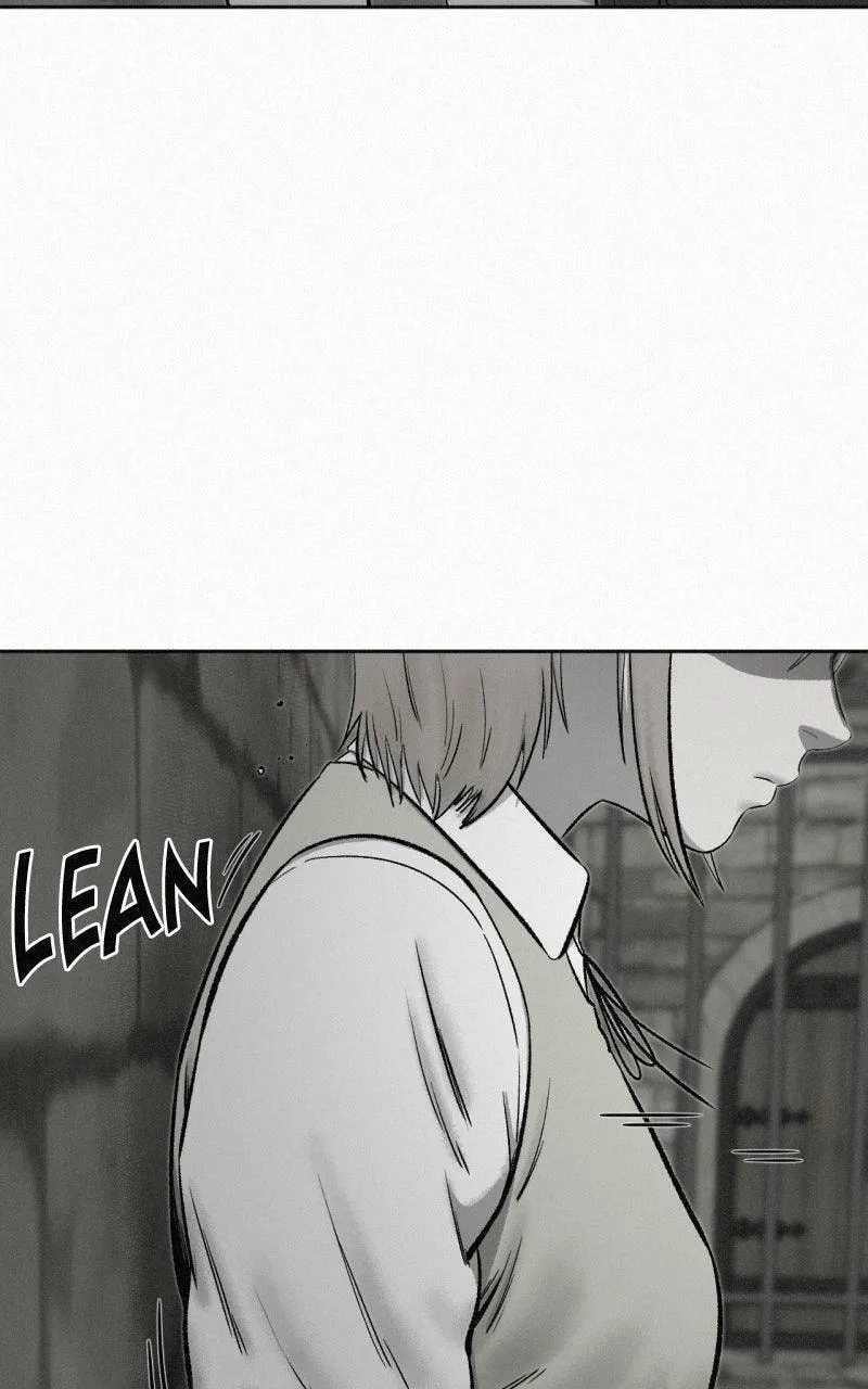 Read Love Thy Neighbour chapter 41 image 23 on Lezhin