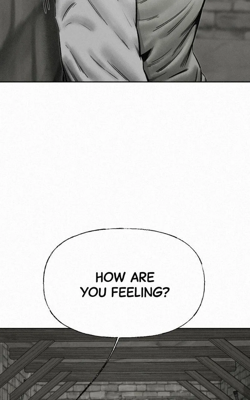 Read Love Thy Neighbour chapter 41 image 24 on Lezhin
