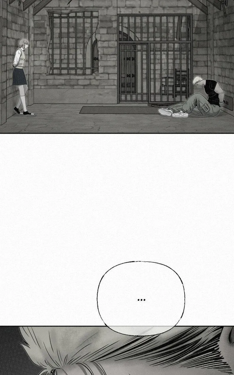 Read Love Thy Neighbour chapter 41 image 25 on Lezhin