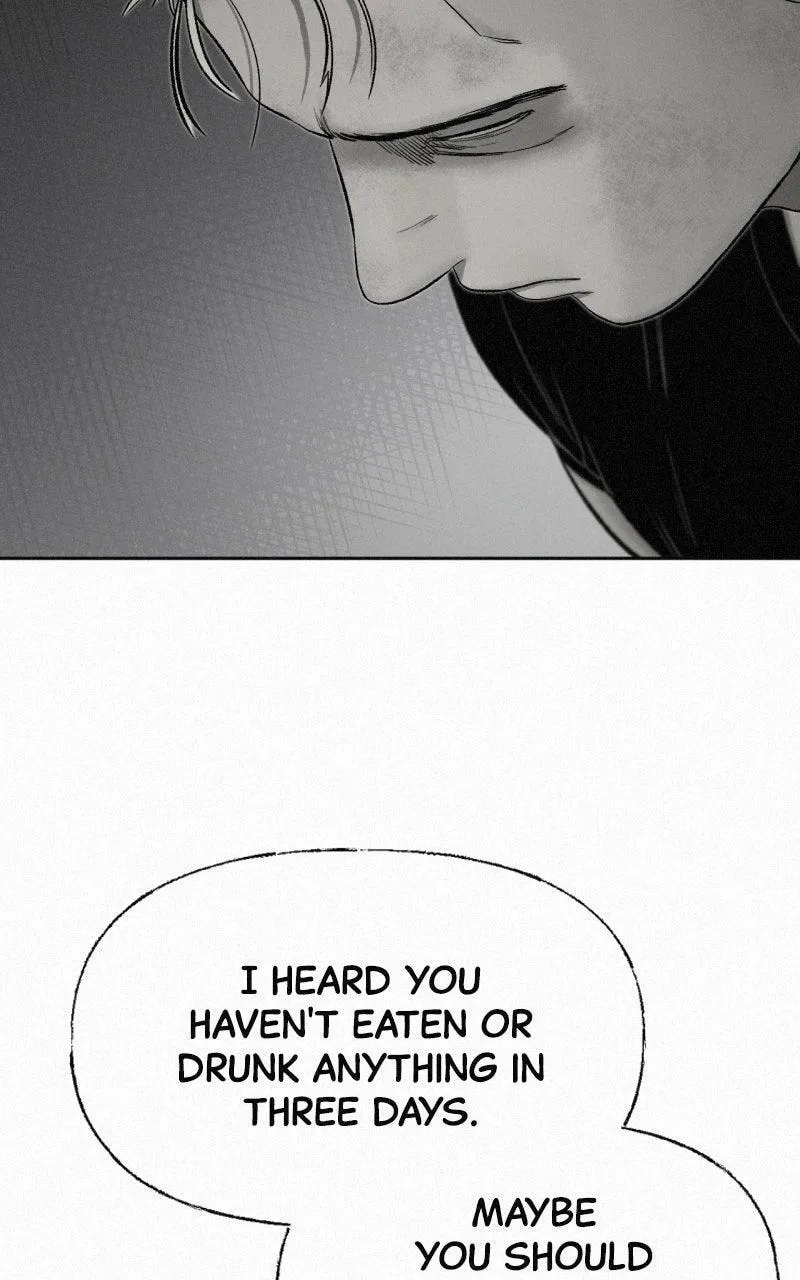 Read Love Thy Neighbour chapter 41 image 26 on Lezhin