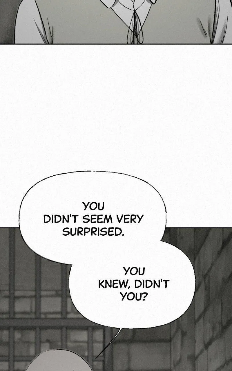 Read Love Thy Neighbour chapter 41 image 29 on Lezhin