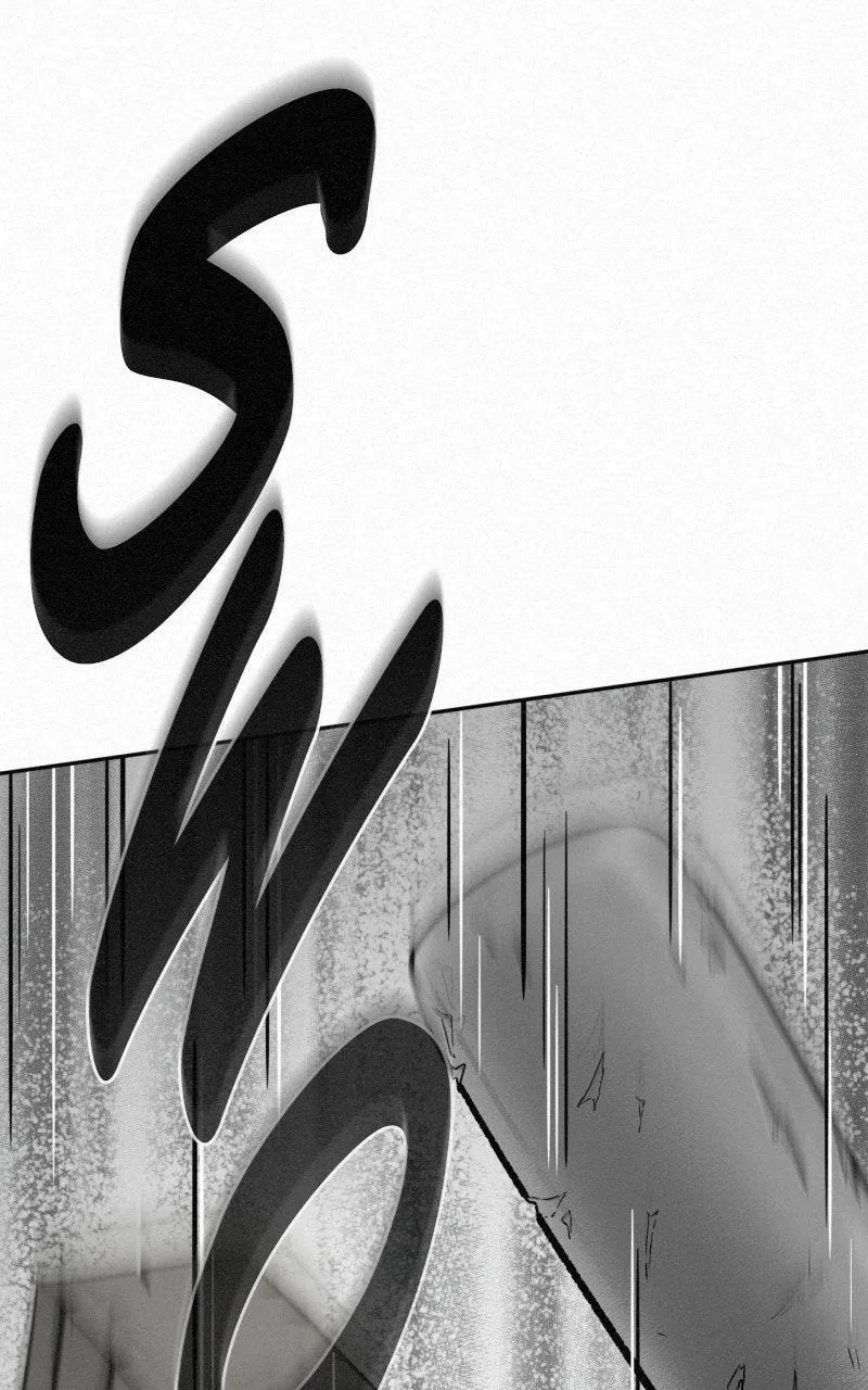 Read Love Thy Neighbour chapter 41 image 3 on Lezhin