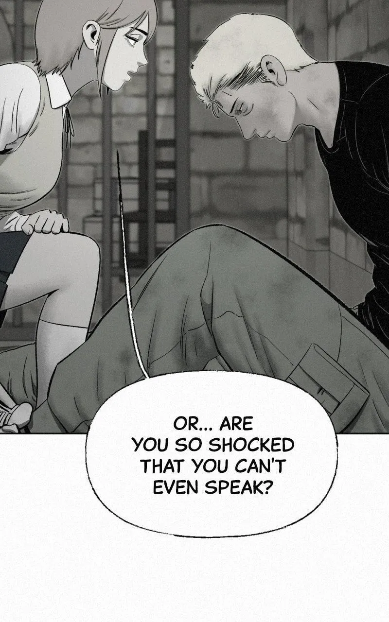 Read Love Thy Neighbour chapter 41 image 30 on Lezhin