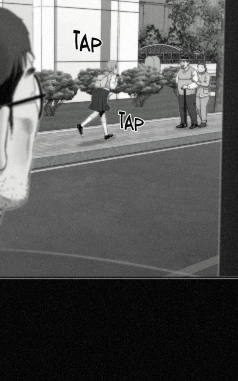 Read Love Thy Neighbour chapter 41 image 34 on Lezhin
