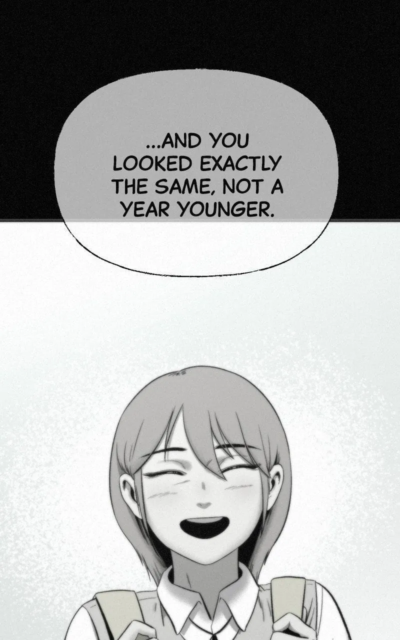 Read Love Thy Neighbour chapter 41 image 35 on Lezhin