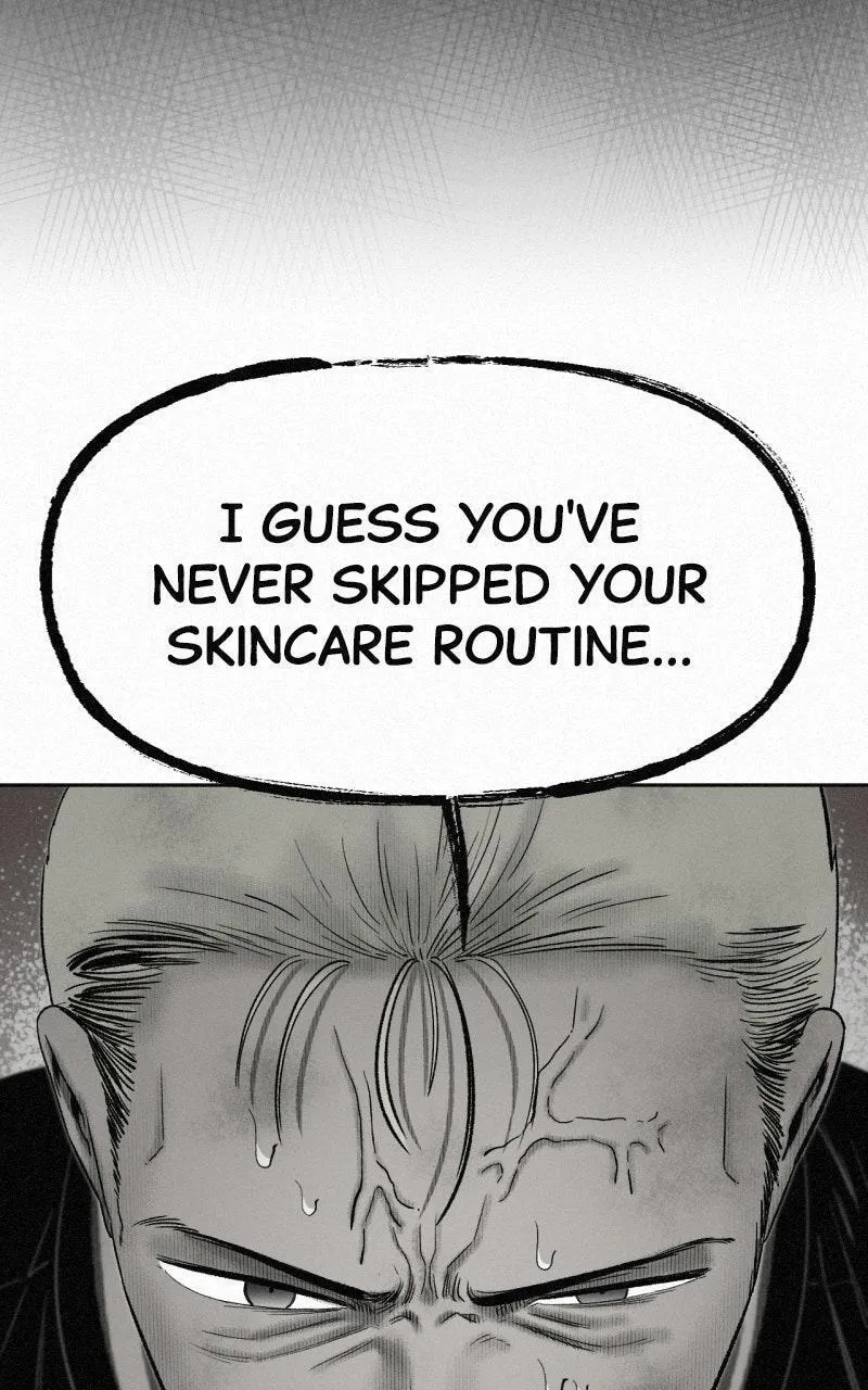 Read Love Thy Neighbour chapter 41 image 37 on Lezhin
