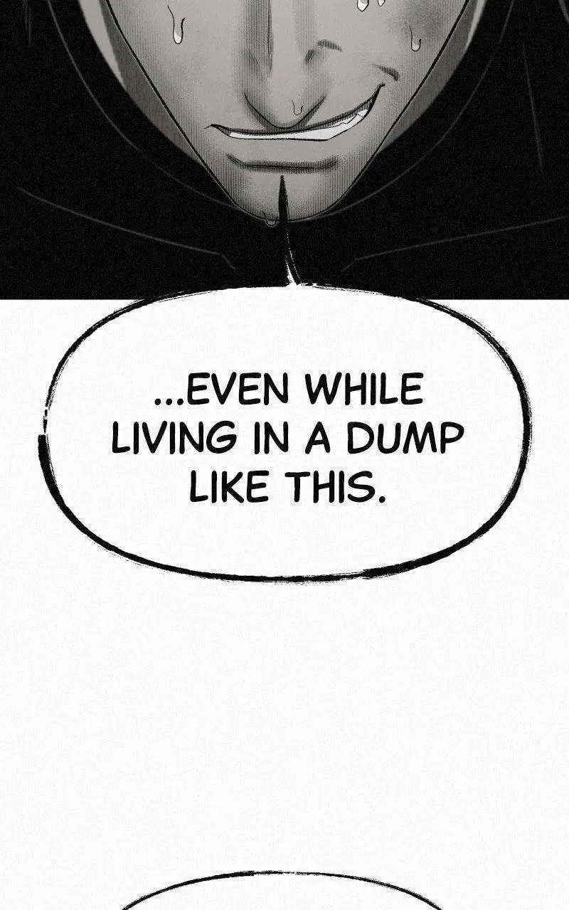 Read Love Thy Neighbour chapter 41 image 38 on Lezhin