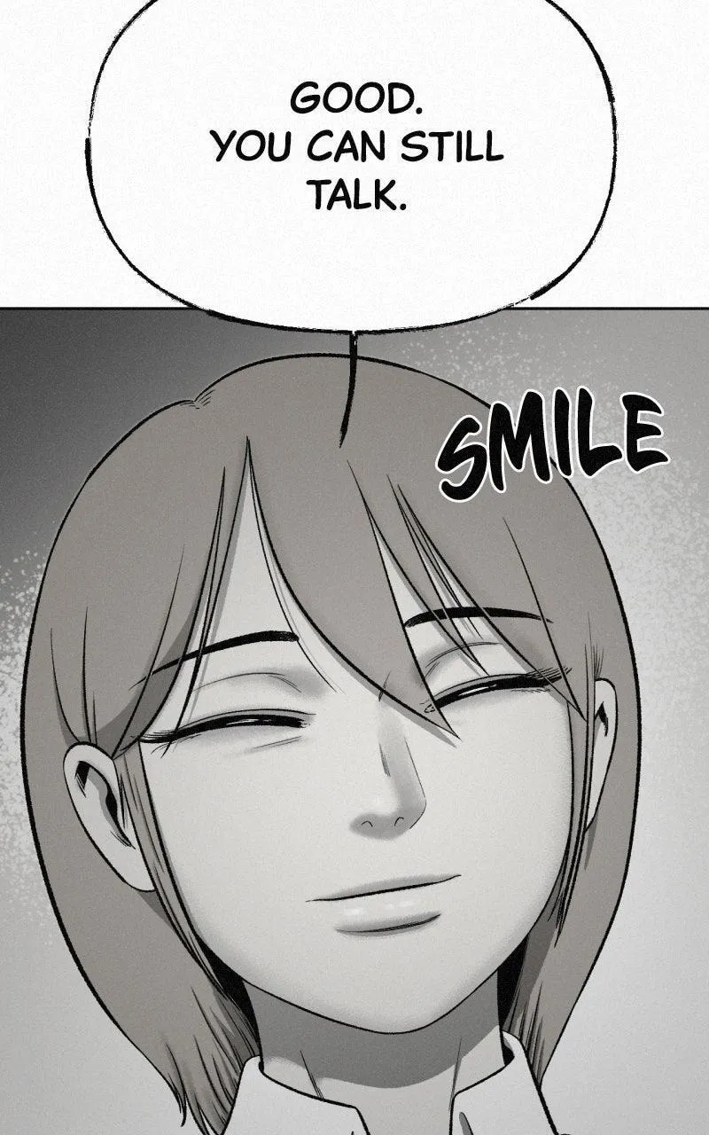 Read Love Thy Neighbour chapter 41 image 39 on Lezhin