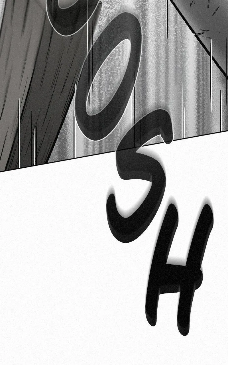 Read Love Thy Neighbour chapter 41 image 4 on Lezhin