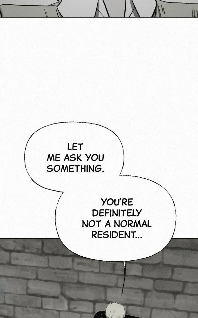 Read Love Thy Neighbour chapter 41 image 40 on Lezhin