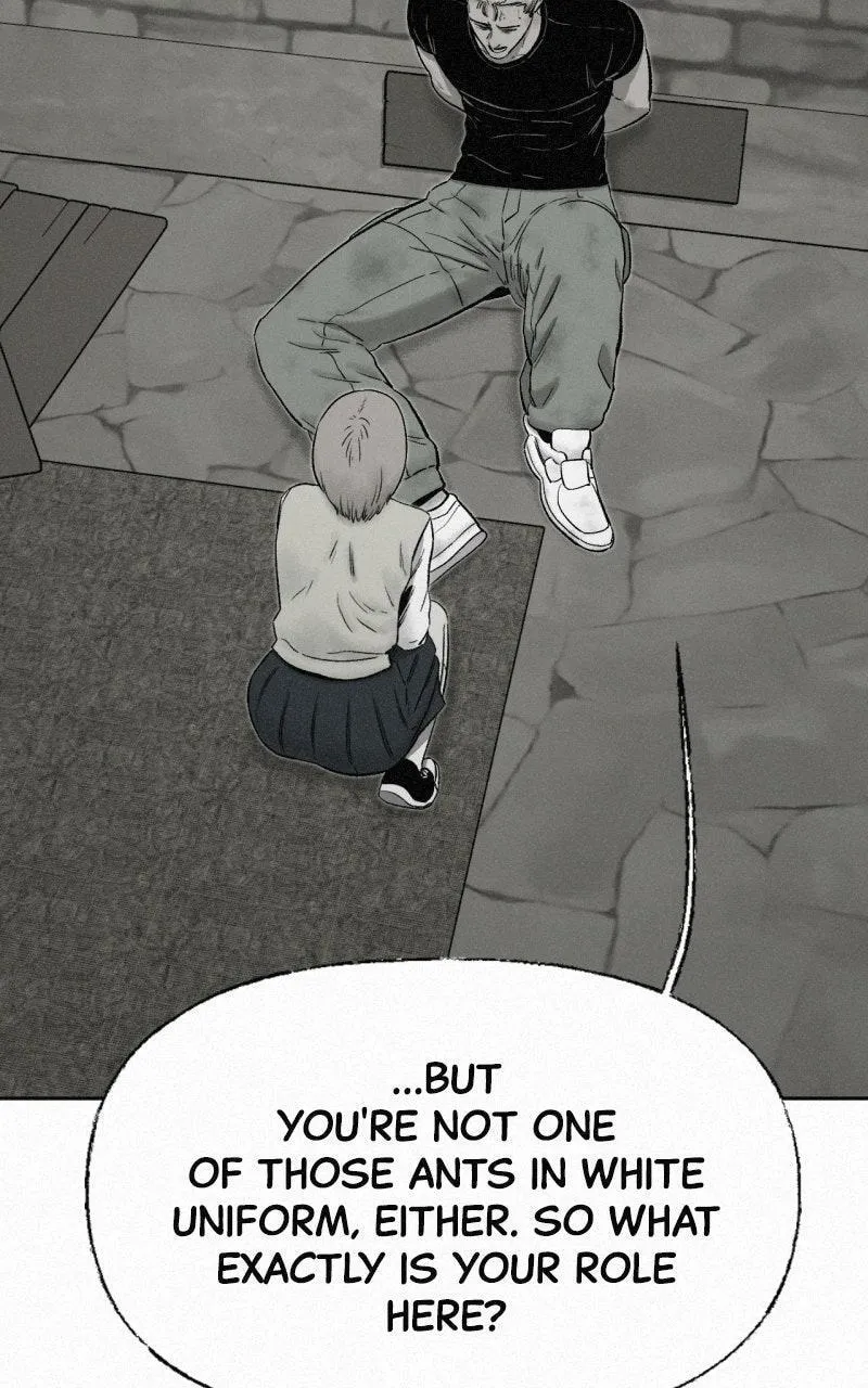 Read Love Thy Neighbour chapter 41 image 41 on Lezhin