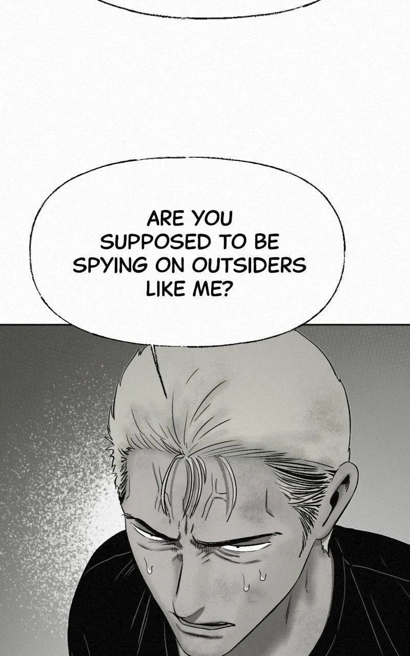 Read Love Thy Neighbour chapter 41 image 42 on Lezhin