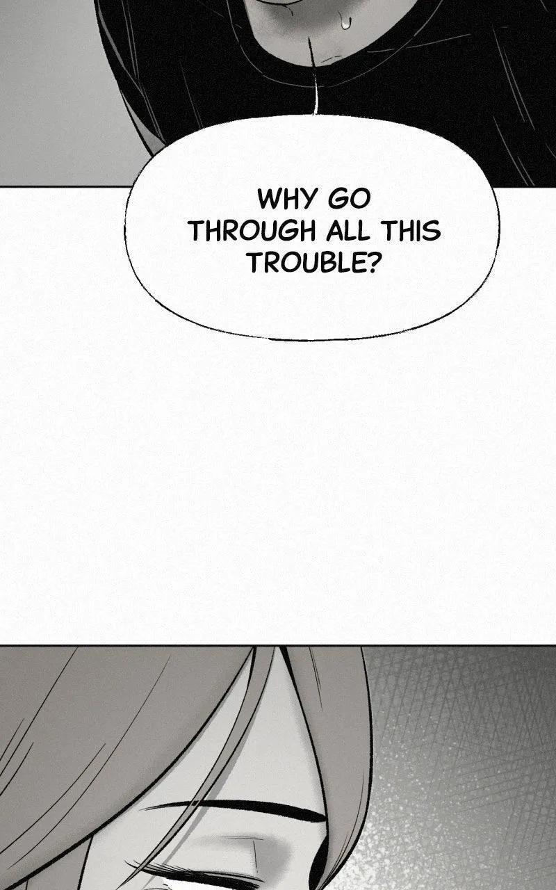 Read Love Thy Neighbour chapter 41 image 43 on Lezhin