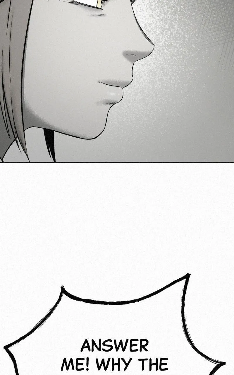 Read Love Thy Neighbour chapter 41 image 44 on Lezhin