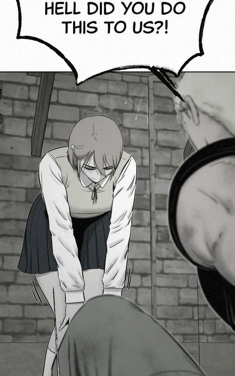 Read Love Thy Neighbour chapter 41 image 45 on Lezhin
