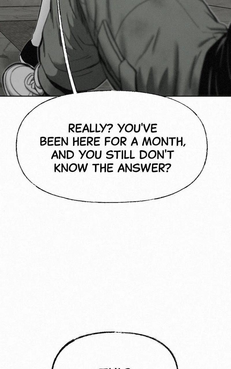 Read Love Thy Neighbour chapter 41 image 46 on Lezhin