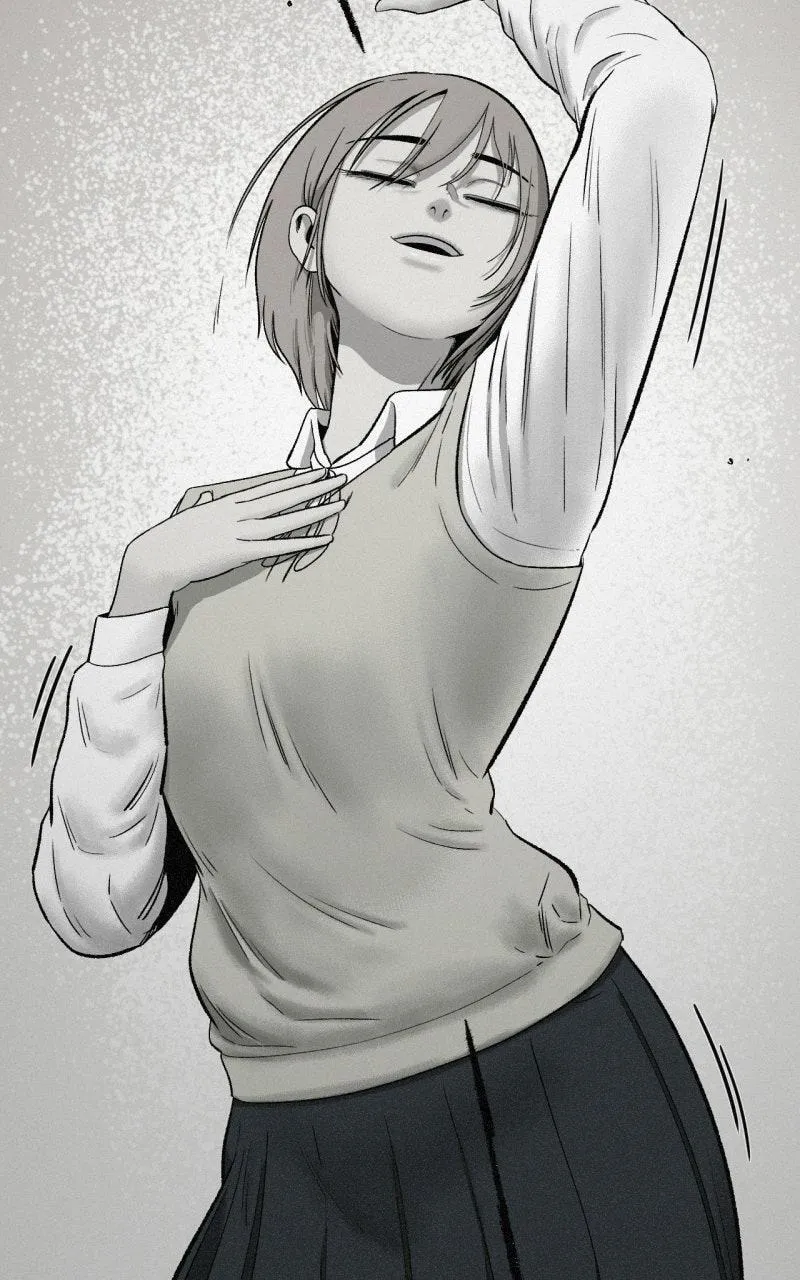 Read Love Thy Neighbour chapter 41 image 48 on Lezhin