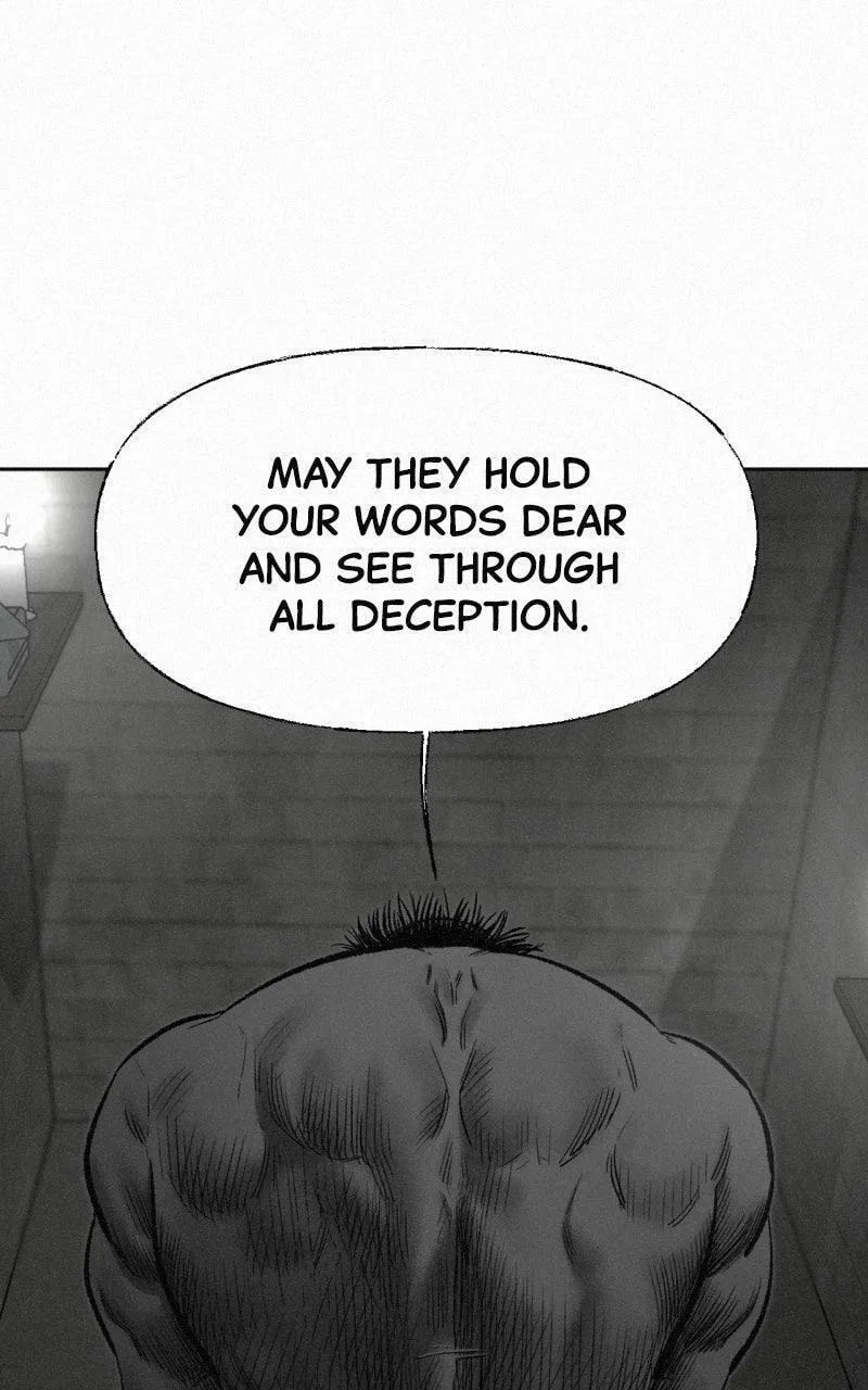 Read Love Thy Neighbour chapter 41 image 5 on Lezhin