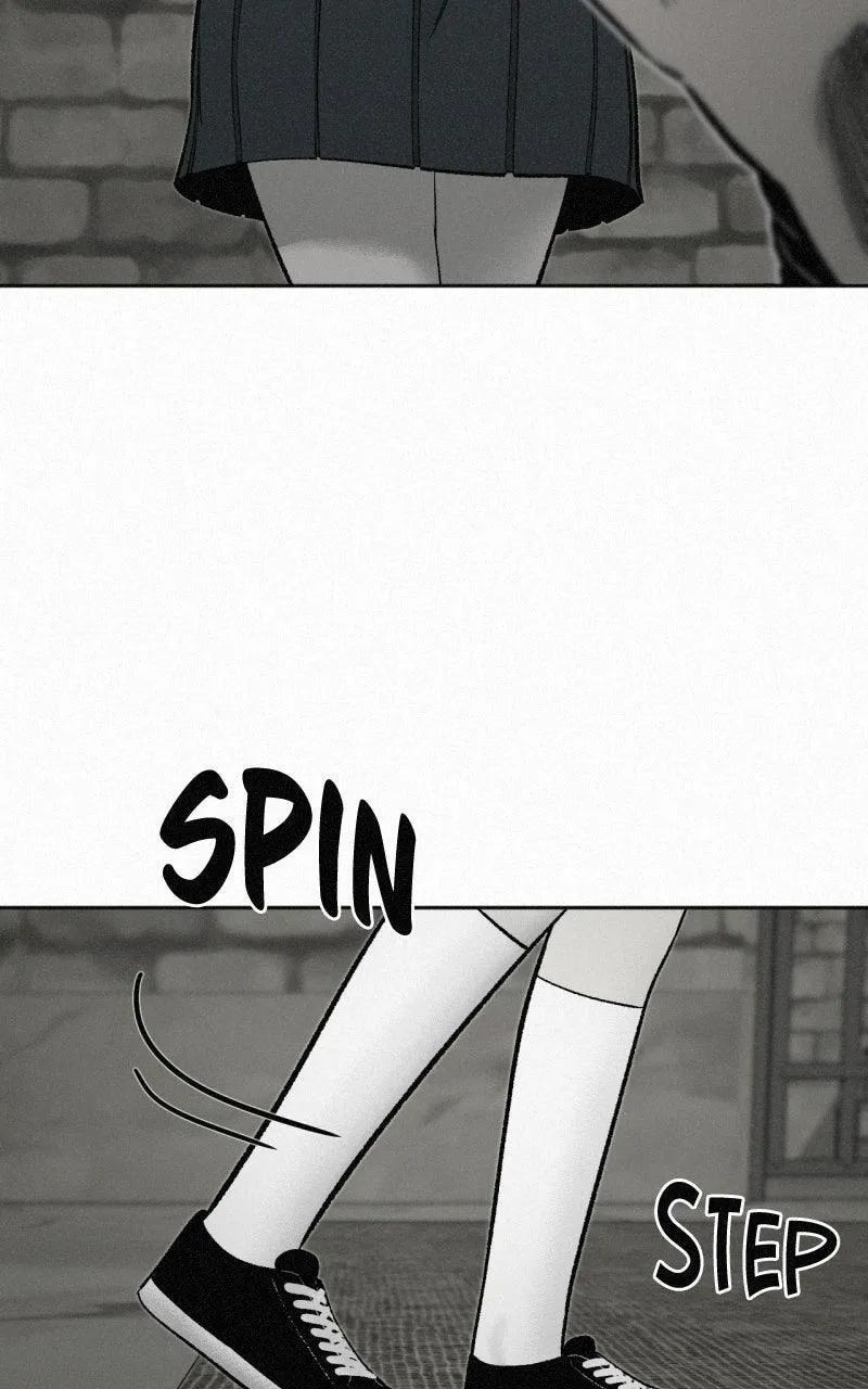 Read Love Thy Neighbour chapter 41 image 52 on Lezhin