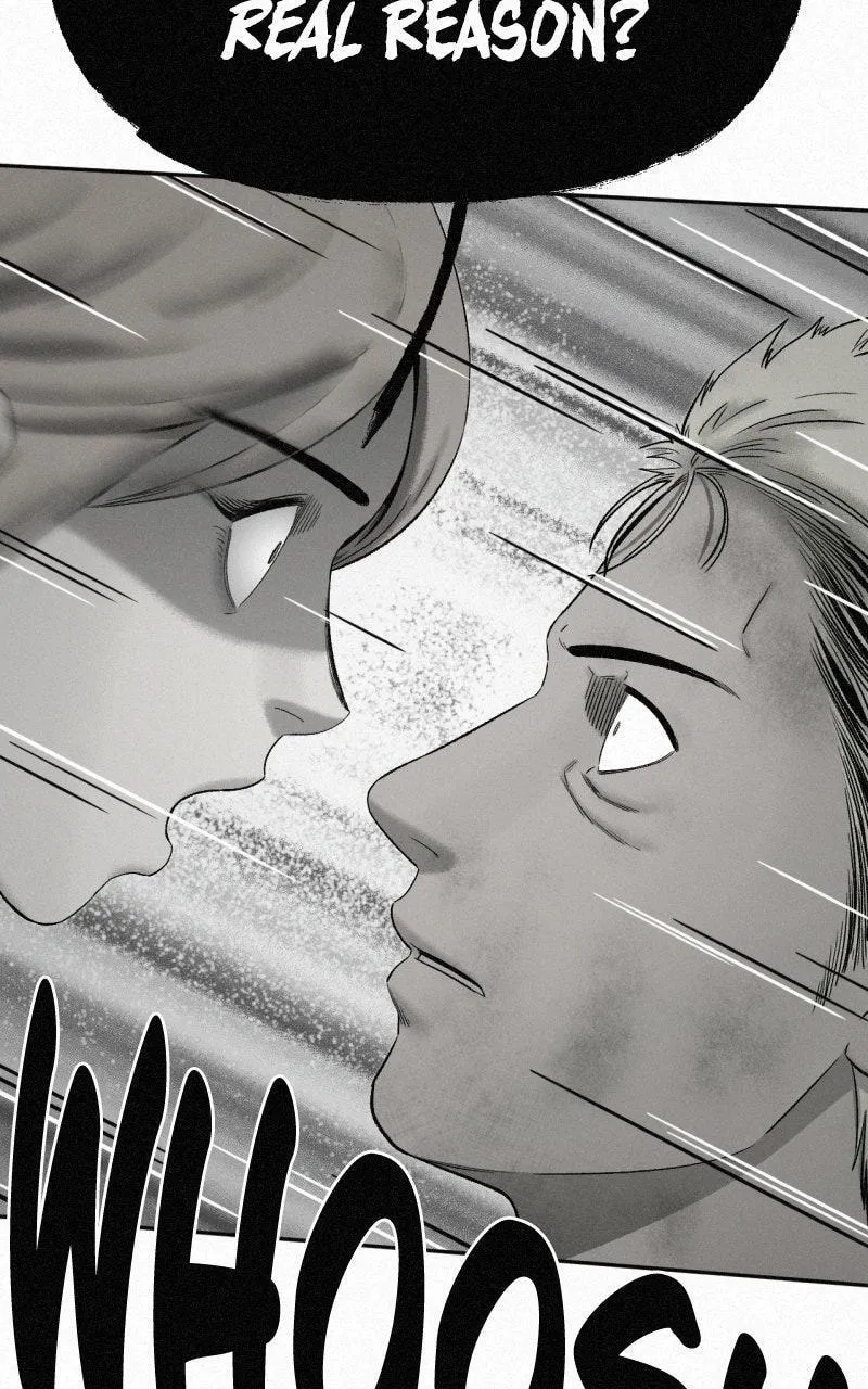 Read Love Thy Neighbour chapter 41 image 55 on Lezhin