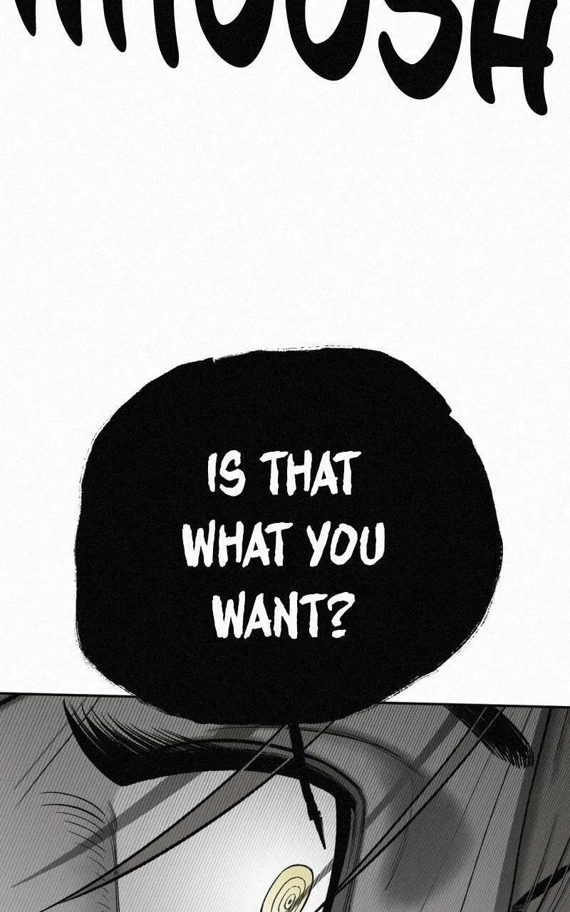Read Love Thy Neighbour chapter 41 image 56 on Lezhin