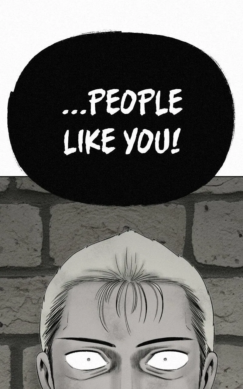 Read Love Thy Neighbour chapter 41 image 59 on Lezhin