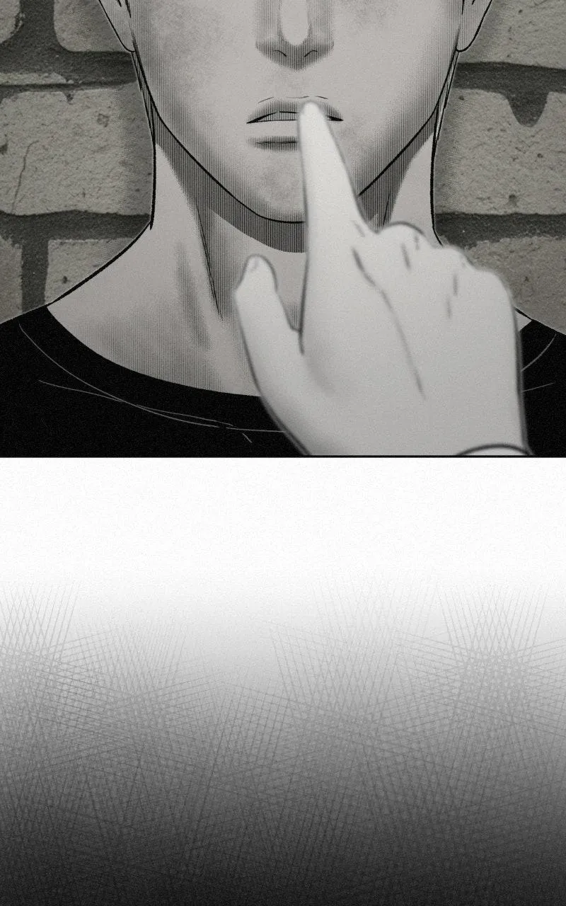 Read Love Thy Neighbour chapter 41 image 60 on Lezhin