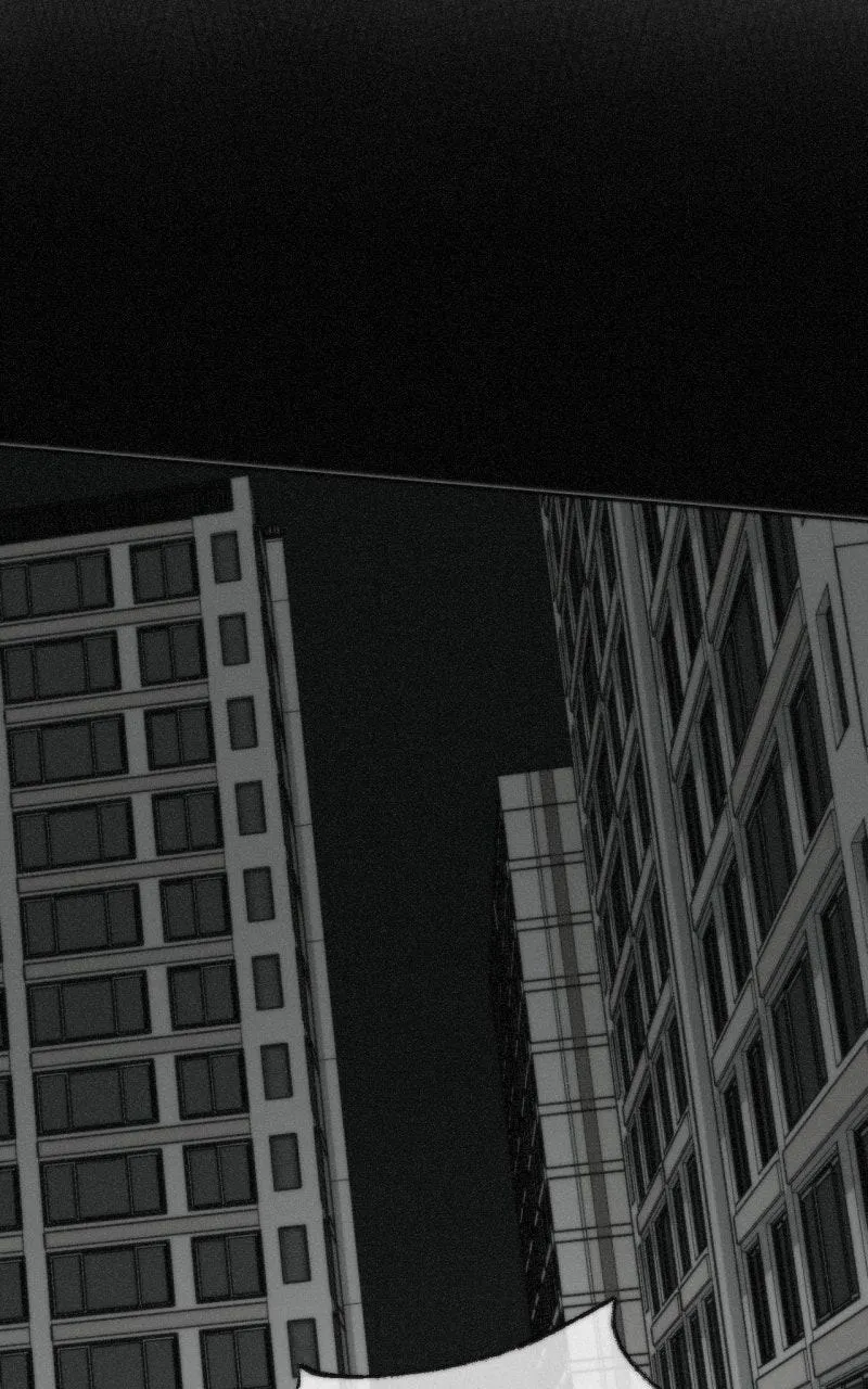 Read Love Thy Neighbour chapter 41 image 61 on Lezhin