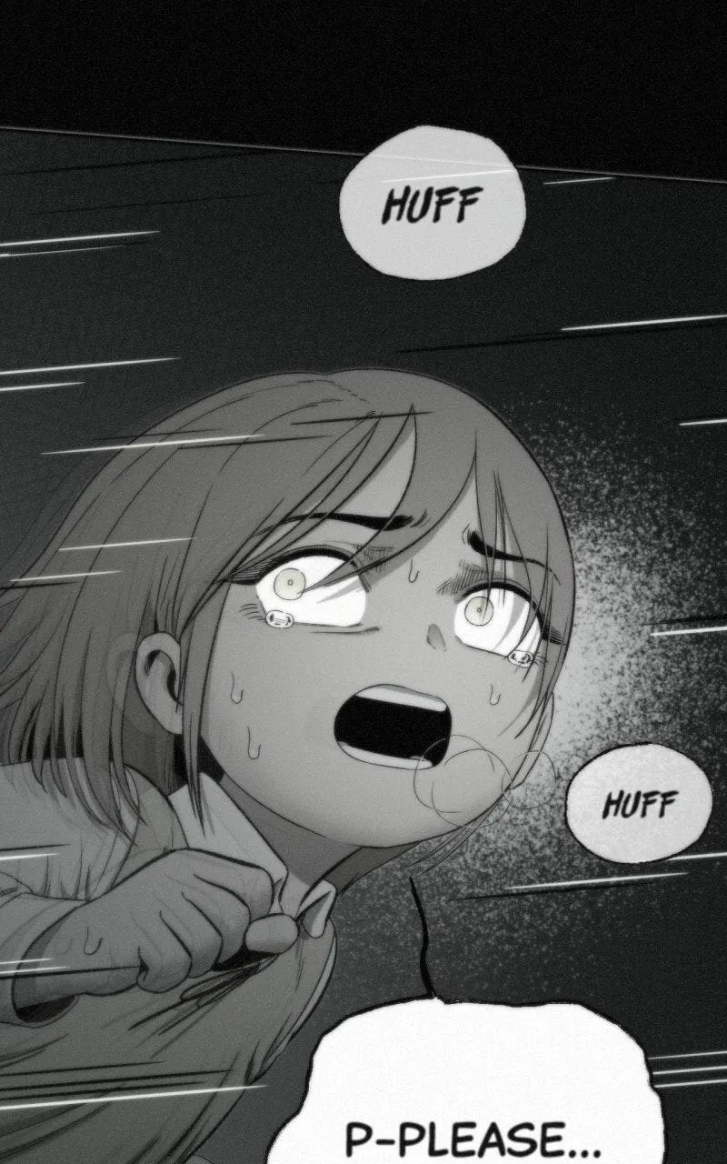 Read Love Thy Neighbour chapter 41 image 64 on Lezhin